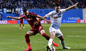 cfr cluj craiova 0 jpeg