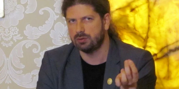 Remus Cernea
