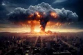 imagine explozie jpg