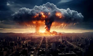 imagine explozie jpg