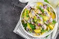 salata hering cartofi shutterstock 1290107728 1 jpg jpeg