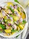 salata hering cartofi shutterstock 1290107728 1 jpg jpeg