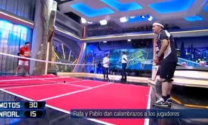 CLIIMA20121012 0015 1 jpeg