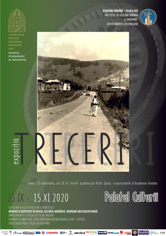 iasi treceri jpg jpeg