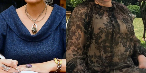 ionela neagoe (st ) și andreia bodea   foto colaj sursa FB jpeg