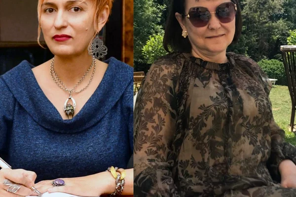 Directoarele colegiilor „Lazăr” și „Caragiale” din Capitală, eliminate de la concursul pentru conducerea școlilor