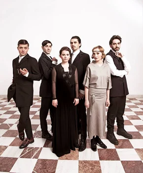 3 kira hagi martha bibescu teatru 3 jpg jpeg