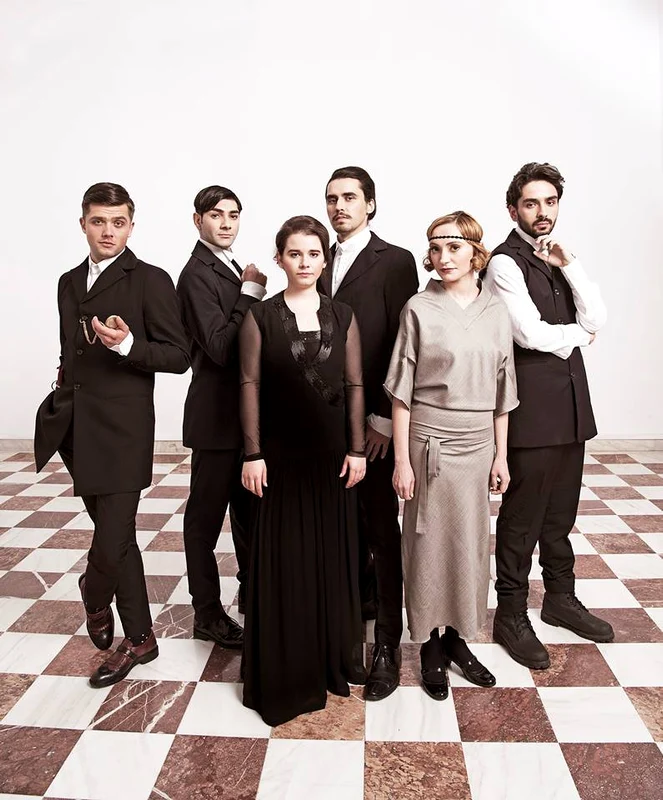 3 kira hagi martha bibescu teatru 3 jpg jpeg