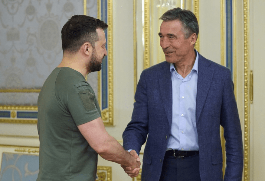 Dan Dungaciu: Rusia trebuie scoasă din formatul 5 plus 2