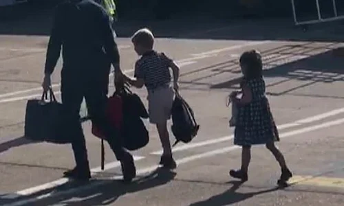 1 17564946 7383133 image m 37 1566473762461 jpg jpeg