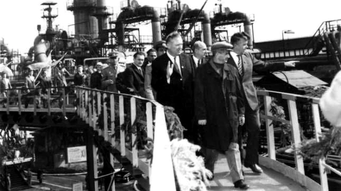 Legendele României contemporane şi economia jpeg