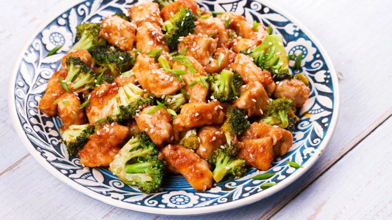grilled chicken and broccoli jpg jpeg