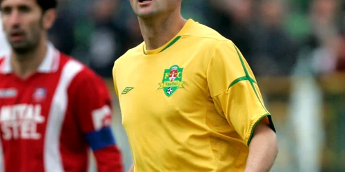 Milorad Bukvici (FOTO: ProSport)