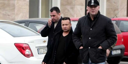 Adrian Cocoană este acuzat de ucidere din culpă şi fugă de la locul accidentului
