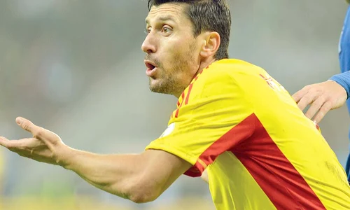 Vlad Chiricheş  valorează aproape cât  primul “11” al Albaniei jpeg