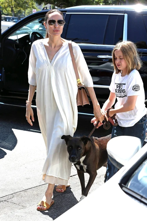 7 angelina jolie si vivienne profimedia 0462366870 2 jpg jpeg