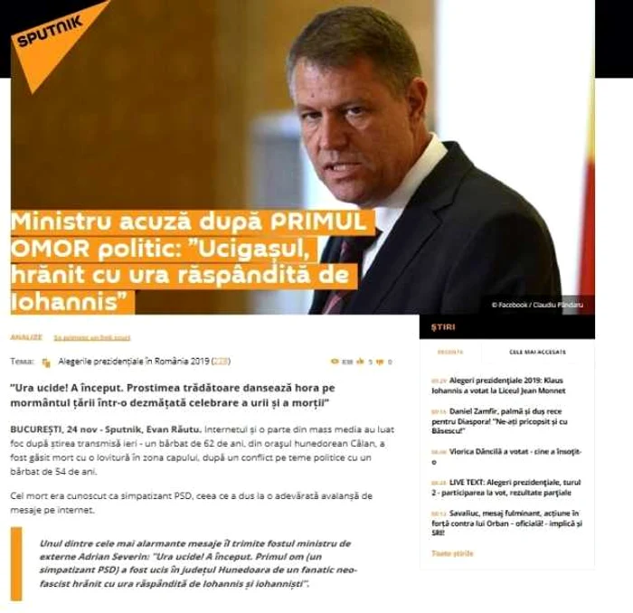 Sputnik