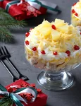 Salata de pui cu ananas  Sursa foto shutterstock 2075023255 jpg