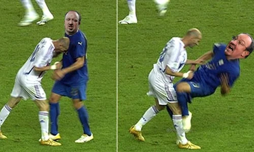 zidane jpeg
