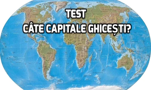 test cate capitale ghicesti 2 jpeg