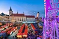 târg Crăciun Sibiu jpg