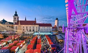 târg Crăciun Sibiu jpg