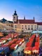 târg Crăciun Sibiu jpg