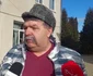 Mircea Scutariu, primar Pârteștii de Jos png