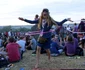 glastonbury 2014 foto wire photos/reuters