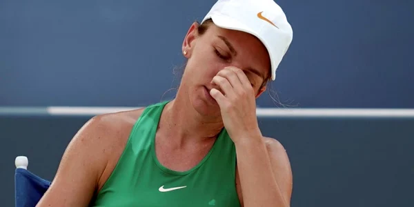 Halep