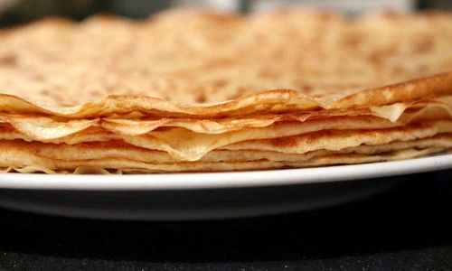 1 70318 original jpg jpeg