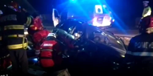 accident arges