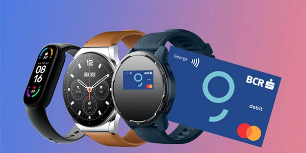 Xiaomi Mi Smart Band 6 NFC Xiaomi Watch S1  Xiaomi Watch S1 Active
