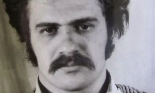 Măcelul din noaptea de Mărţişor a anului 1979 jpeg