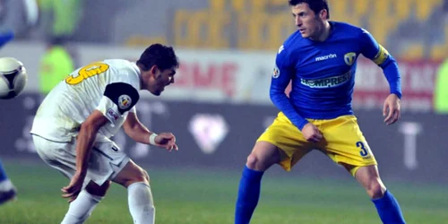 laurentiu marinescu petrolul