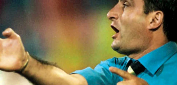 Acuzat de blat cu PSG