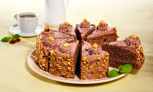 tort cu crema de cafea jpeg