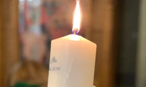 Mihai Morar a dezvăluit numele complet al fetiței lui  jpeg