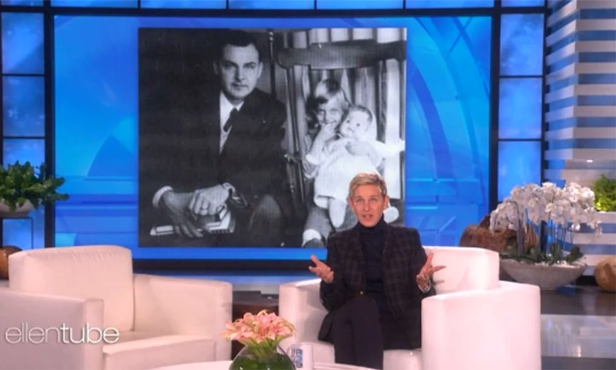 ellen degeneres jpeg