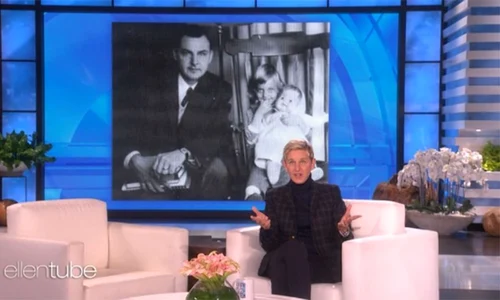 ellen degeneres jpeg