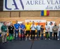 expozitie trenuri 5 jpg