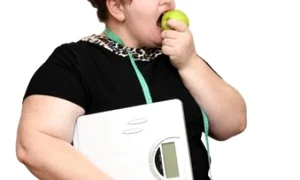 2 jpg jpeg