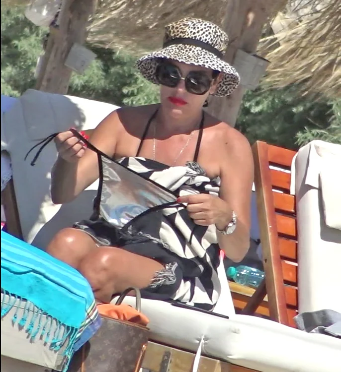 
    Chef Foa, Patrizia Paglieri și Adi Hădean au făcut parte din juriul MasterChef în 2014 și 2015Foto: ProTV  