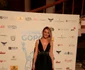 Gopo 2015 gala premiilor cinematografia romaneasca FOTO Roberto Sălceanu 