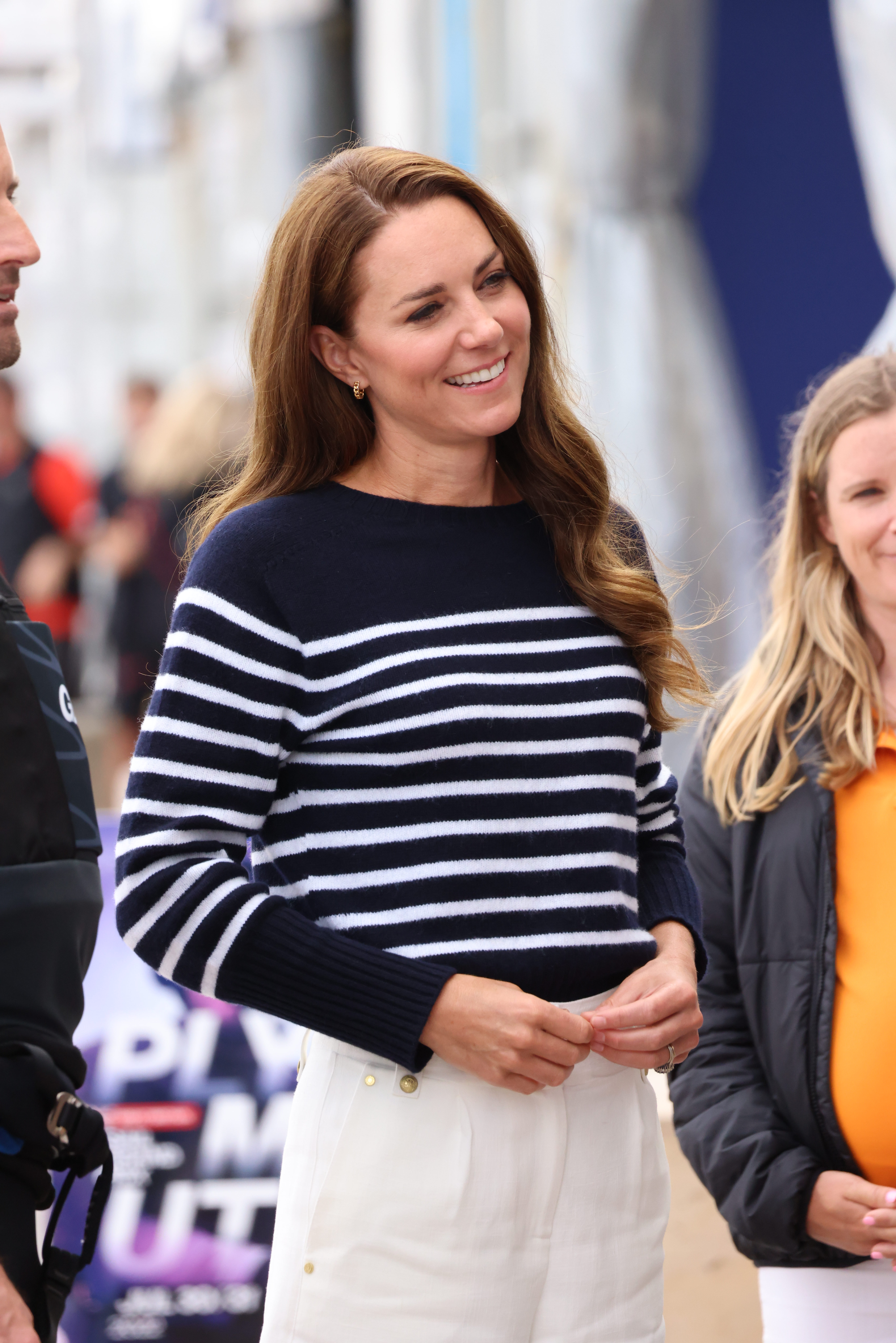Kate Middleton Foto Getty Images (2) jpg