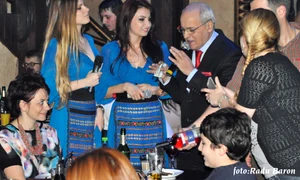 ploiesteanu pitesti etnic jpeg