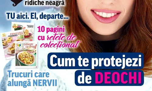 1 795 original jpg jpeg