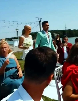 9 224824731 506573193771748 4040132566512347351 n jpg jpeg