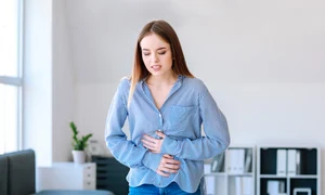 shutterstock 1389810881 1 0 jpeg