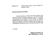Documente privind poluarea Oltului de către platforma chimică din Vâlcea Foto Asociaţia Kogayon
